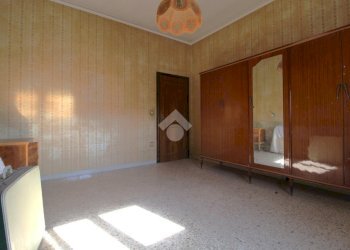 Casa indipendente Via G. Galilei, Cadelbosco di Sopra - foto 42