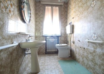 Casa indipendente Via G. Galilei, Cadelbosco di Sopra - foto 43