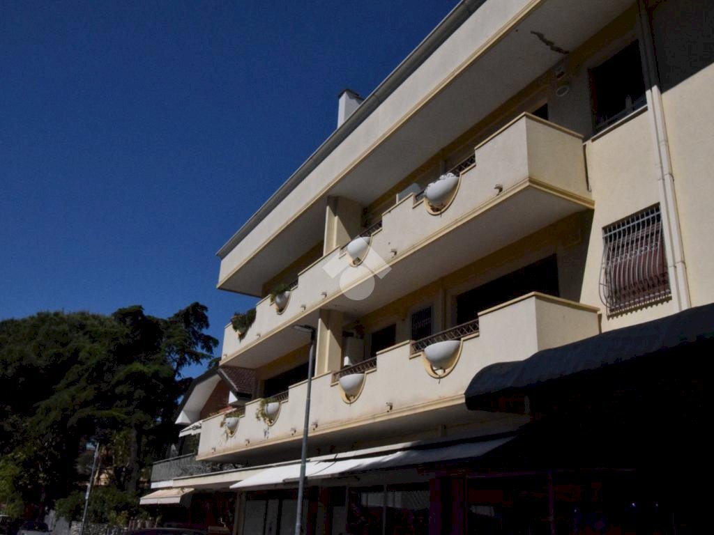 Quadrilocale Viale Ponchielli, Riccione - foto 3