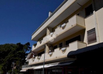Quadrilocale Viale Ponchielli, Riccione - foto 3