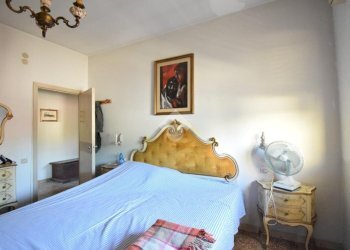 Quadrilocale Viale Ponchielli, Riccione - foto 4