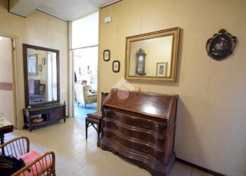 Quadrilocale Viale Ponchielli, Riccione - foto 5