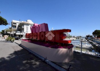 Quadrilocale Viale Ponchielli, Riccione - foto 7
