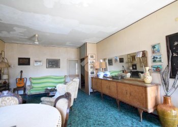 Quadrilocale Viale Ponchielli, Riccione - foto 10