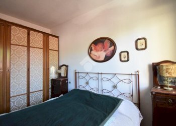 Quadrilocale Viale Ponchielli, Riccione - foto 12