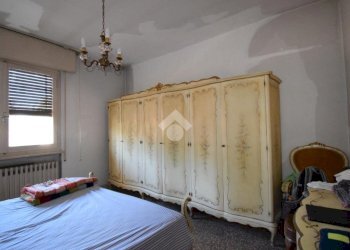 Quadrilocale Viale Ponchielli, Riccione - foto 15