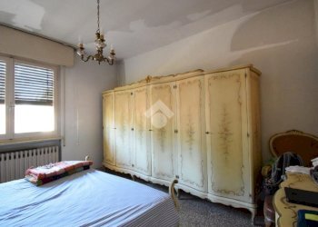 Quadrilocale Viale Ponchielli, Riccione - foto 17