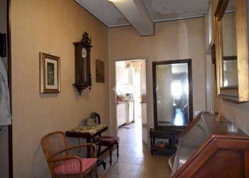 Quadrilocale Viale Ponchielli, Riccione - foto 18