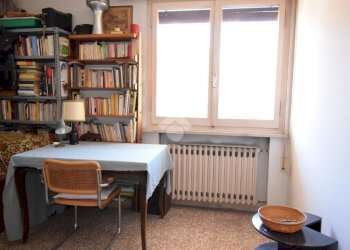 Quadrilocale Viale Ponchielli, Riccione - foto 19