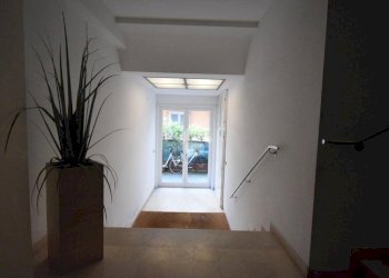 Quadrilocale Viale Ponchielli, Riccione - foto 20