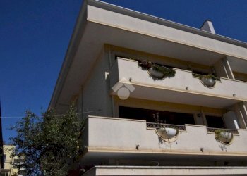 Quadrilocale Viale Ponchielli, Riccione - foto 23