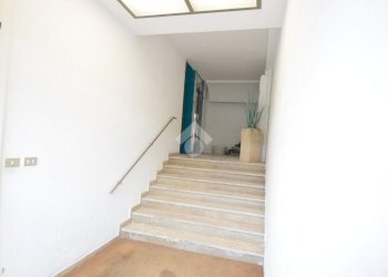 Quadrilocale Viale Ponchielli, Riccione - foto 25
