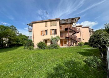 Two-room apartment Via Barge, Paesana - photo 2