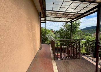 Two-room apartment Via Barge, Paesana - photo 3