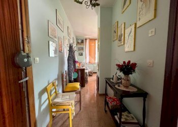 Two-room apartment Via Barge, Paesana - photo 4