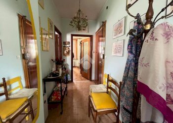 Two-room apartment Via Barge, Paesana - photo 5