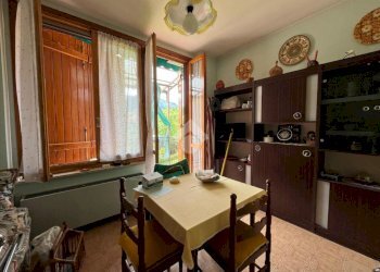 Two-room apartment Via Barge, Paesana - photo 6