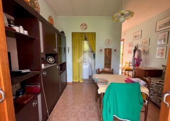 Two-room apartment Via Barge, Paesana - photo 7