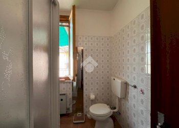 Two-room apartment Via Barge, Paesana - photo 9