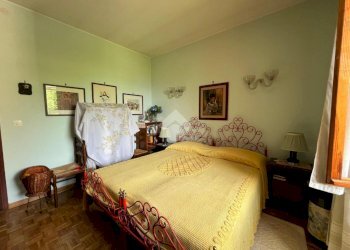 Two-room apartment Via Barge, Paesana - photo 11