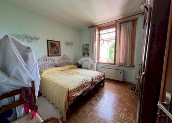 Two-room apartment Via Barge, Paesana - photo 10