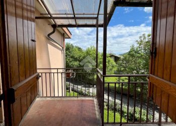 Two-room apartment Via Barge, Paesana - photo 12