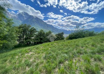 Terreno edificabile Villaggio Seran, Quart - foto 5