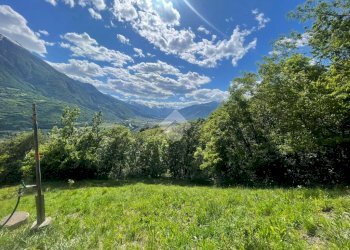 Terreno edificabile Villaggio Seran, Quart - foto 7