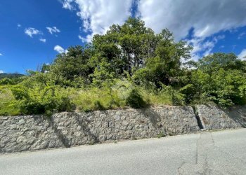 Terreno edificabile Villaggio Seran, Quart - foto 9