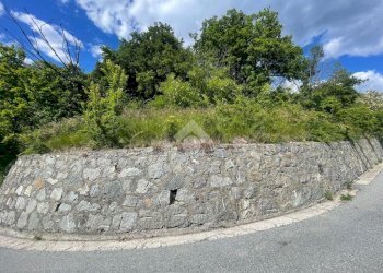 Terreno edificabile Villaggio Seran, Quart - foto 11