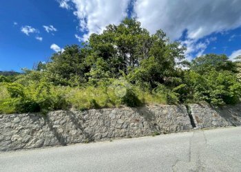 Terreno edificabile Villaggio Seran, Quart - foto 13