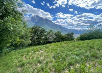 Terreno edificabile Villaggio Seran, Quart - foto 15