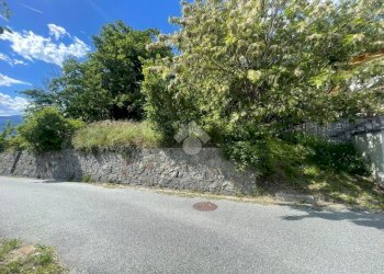 Terreno edificabile Villaggio Seran, Quart - foto 16