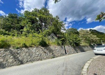 Terreno edificabile Villaggio Seran, Quart - foto 18