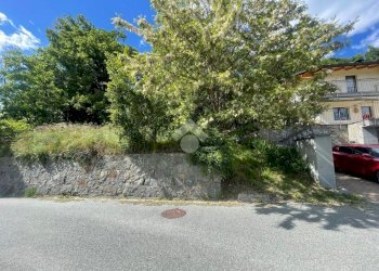 Terreno edificabile Villaggio Seran, Quart - foto 19