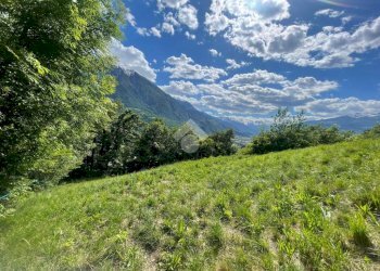 Terreno edificabile Villaggio Seran, Quart - foto 21