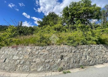 Terreno edificabile Villaggio Seran, Quart - foto 22