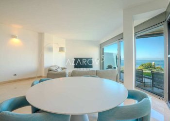 Trilocale Sanremo - foto 2