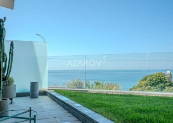 Trilocale Sanremo - foto 3