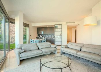 Trilocale Sanremo - foto 5