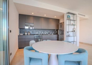 Trilocale Sanremo - foto 6