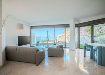 Trilocale Sanremo - foto 7