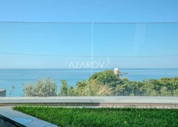 Trilocale Sanremo - foto 8