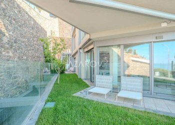 Trilocale Sanremo - foto 9