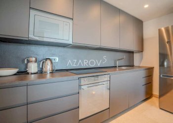 Trilocale Sanremo - foto 10