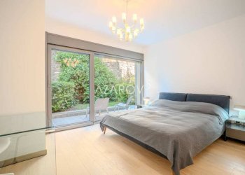 Trilocale Sanremo - foto 11