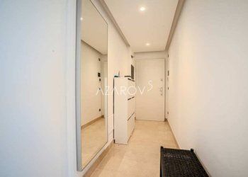 Trilocale Sanremo - foto 16