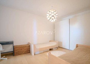 Trilocale Sanremo - foto 18