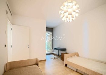 Trilocale Sanremo - foto 19