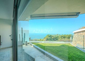 Trilocale Sanremo - foto 20